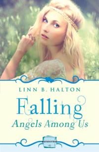 Angels Among Us