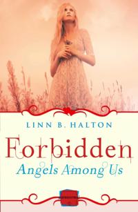 Angels Among Us