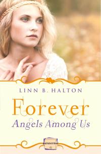 Angels Among Us