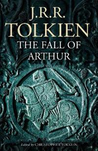 The fall of Arthur