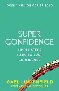 Super Confidence