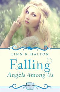 Falling