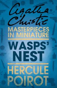 Wasps' Nest