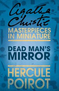 Dead Man's Mirror