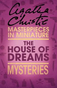 House of Dreams