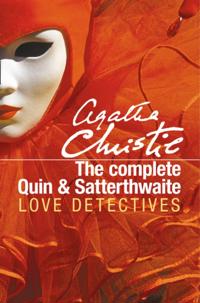 Complete Quin and Satterthwaite