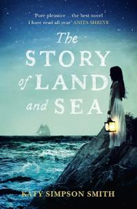 Story of Land and Sea