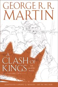 Song of Ice and Fire