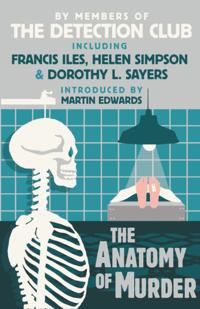 Anatomy of Murder