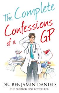 Confessions Series