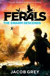 Ferals