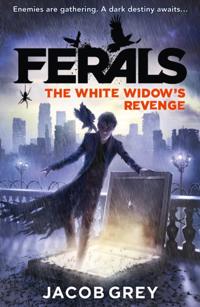 Ferals