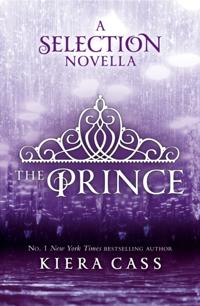 Selection Novellas