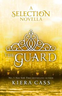 Selection Novellas