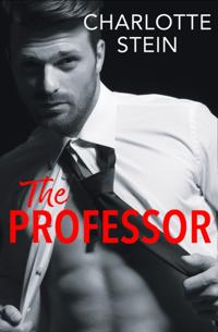 Professor