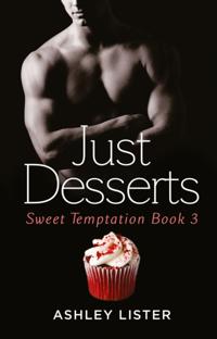 Sweet Temptation
