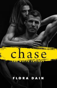 Wolfe Trilogy