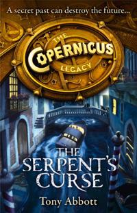 Copernicus Legacy