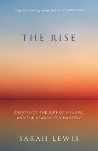 The Rise