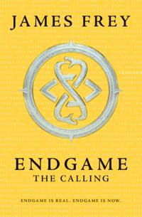 Endgame