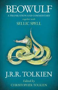 BEOWULF: A Translation and Commentary