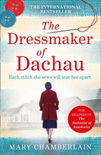 Dressmaker of Dachau