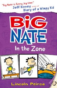 Big Nate