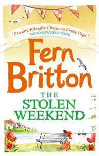 The Stolen Weekend (Short Story)