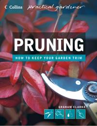 Collins Practical Gardener