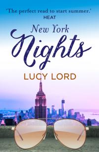 New York Nights