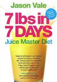 7 Lbs in 7 Days