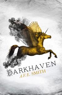 Darkhaven Novels