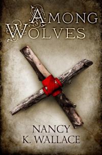 Wolves of Llise