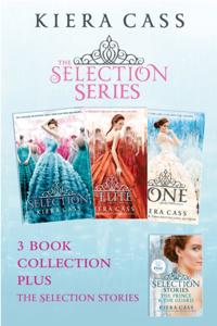 Selection