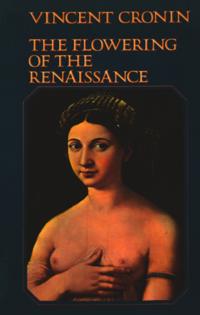 Flowering of the Renaissance (Text Only)