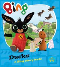 Bing