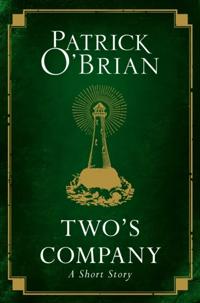 Two's Company