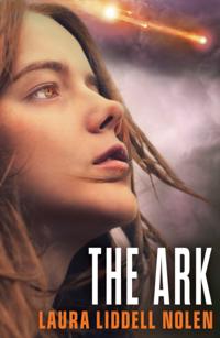 Ark Trilogy