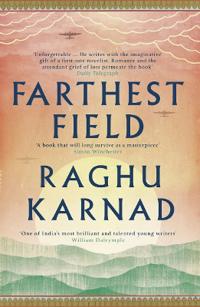 Farthest Field
