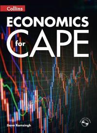 Economics for CAPE