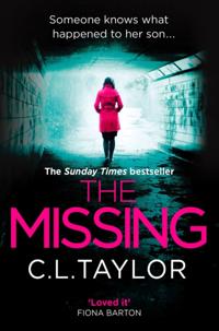 Missing
