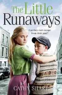 The Little Runaways
