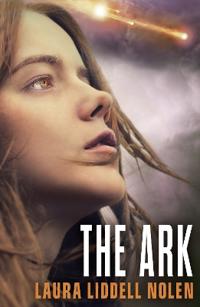 Ark