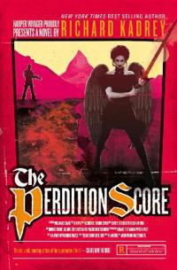 Perdition Score