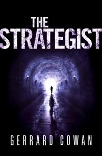 Strategist