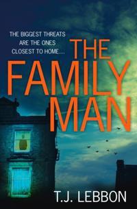 Family Man