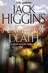 Angel of Death