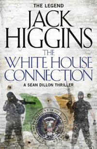 The White House Connection