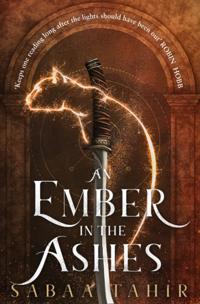 Ember Quartet