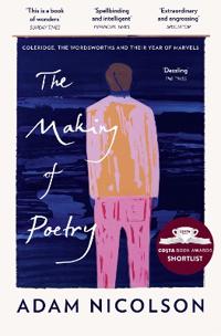 The Making of Poetry
